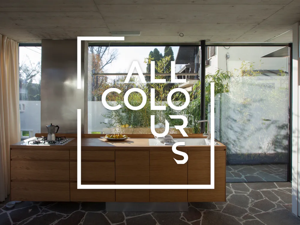 Allcolours screen 2