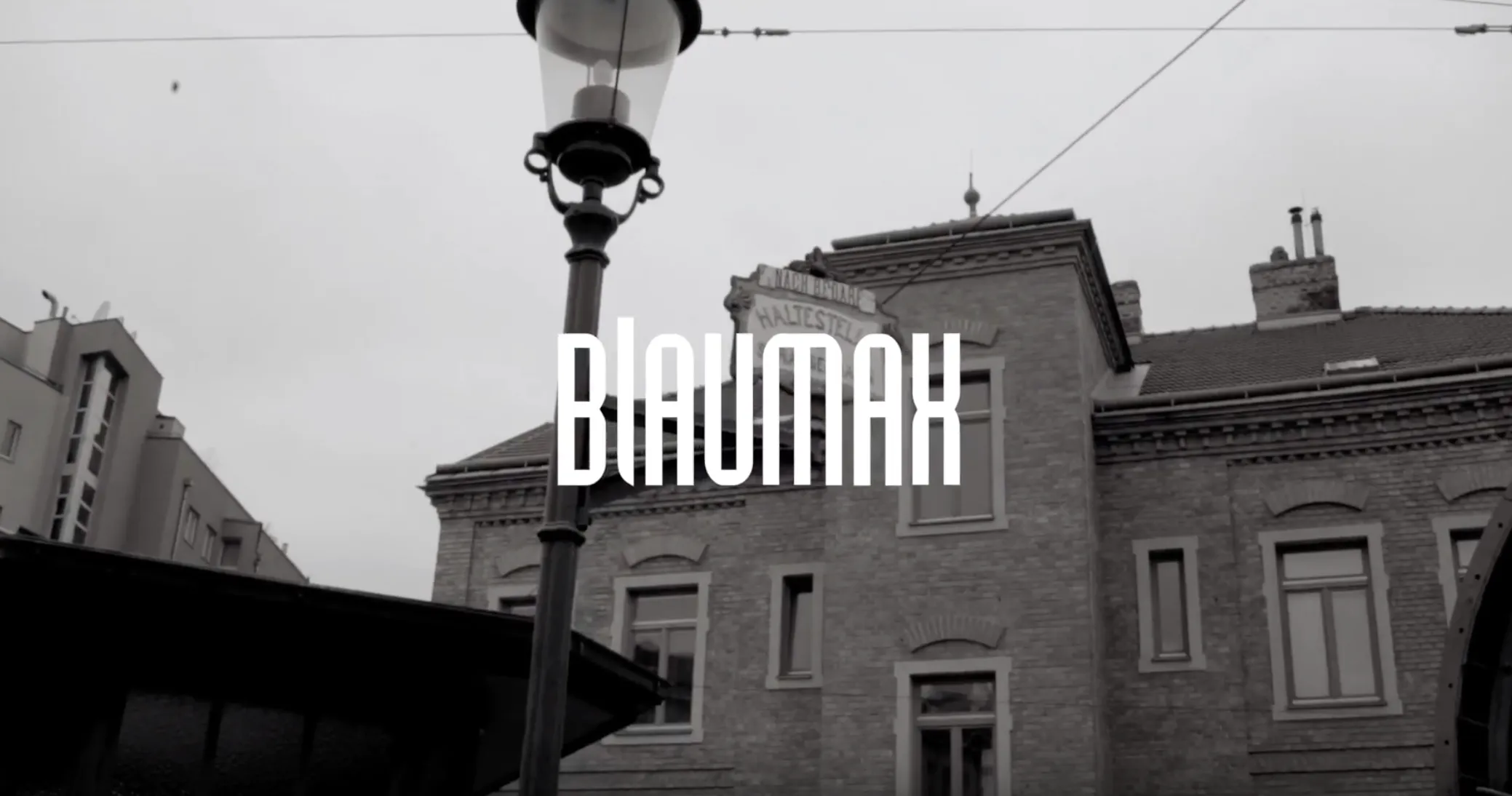 Blaumax still 2