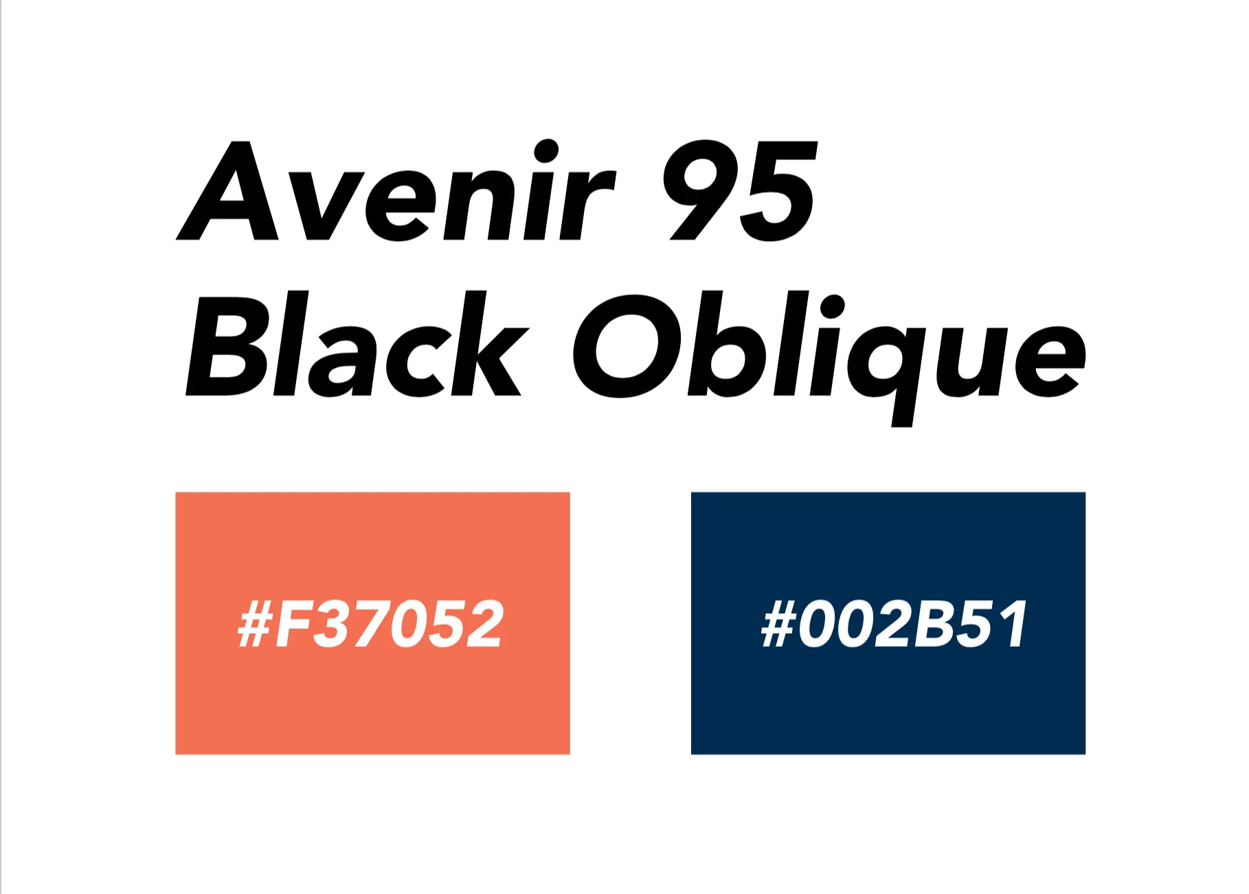 Leyser Screen layout 1