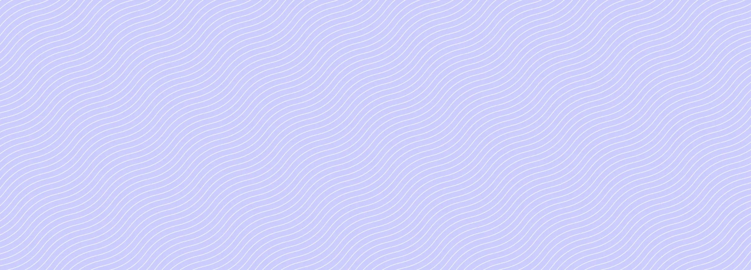 owe.zone screen 2
